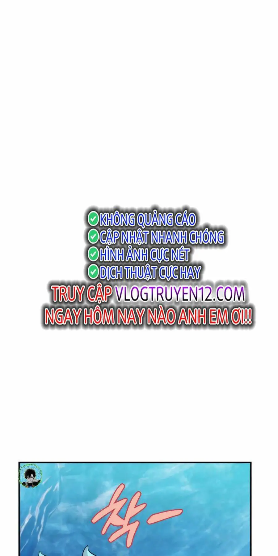 Phương Pháp Sinh Tồn Của Rồng Sắp Ngủm Nettruyen ZZZ Chương 10 Page 64