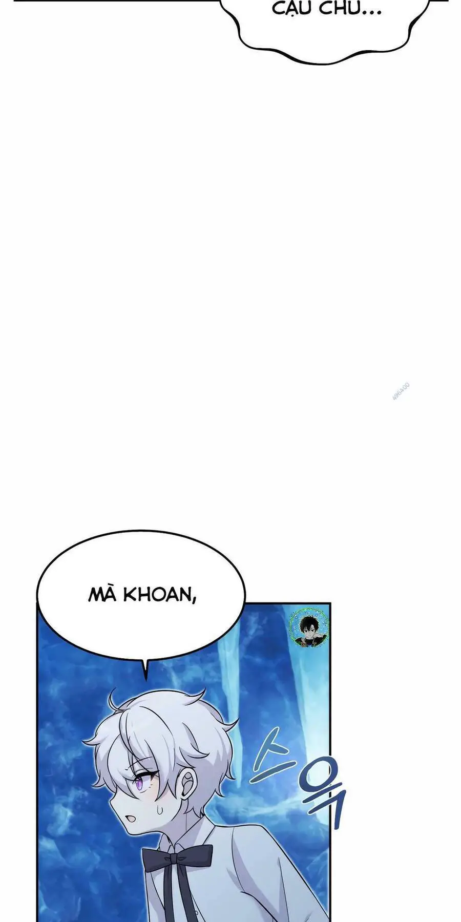 Phương Pháp Sinh Tồn Của Rồng Sắp Ngủm Nettruyen ZZZ Chương 10 Page 68