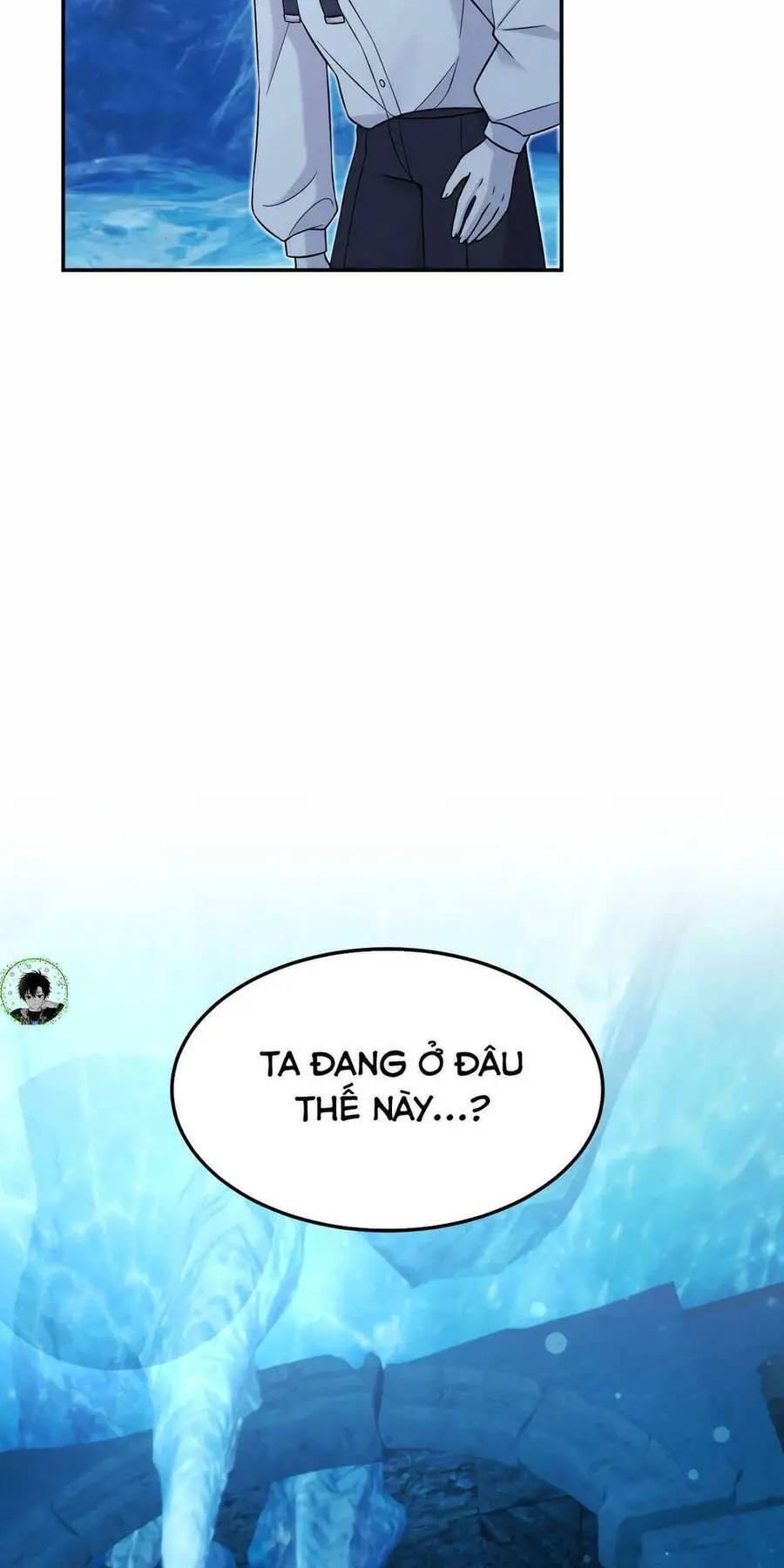 Phương Pháp Sinh Tồn Của Rồng Sắp Ngủm Nettruyen ZZZ Chương 10 Page 69