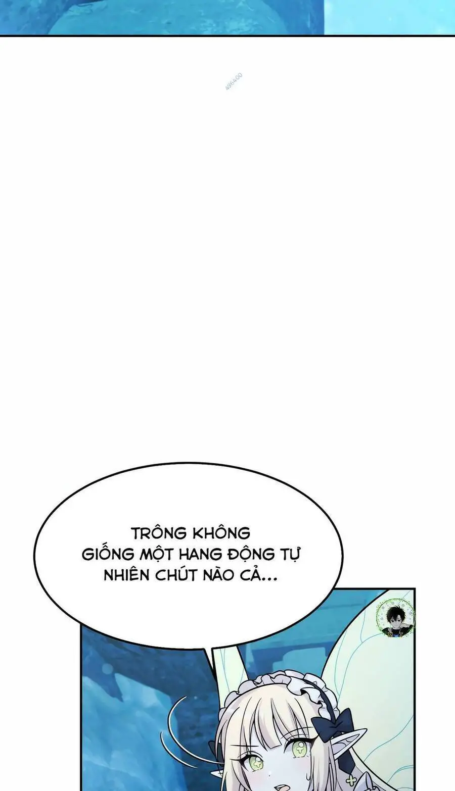 Phương Pháp Sinh Tồn Của Rồng Sắp Ngủm Nettruyen ZZZ Chương 10 Page 71
