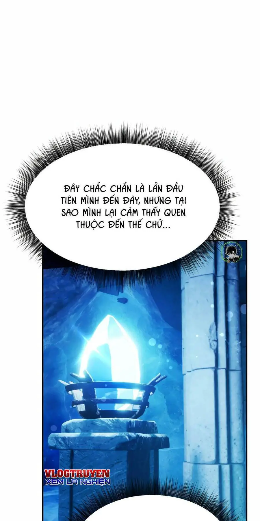 Phương Pháp Sinh Tồn Của Rồng Sắp Ngủm Nettruyen ZZZ Chương 10 Page 74