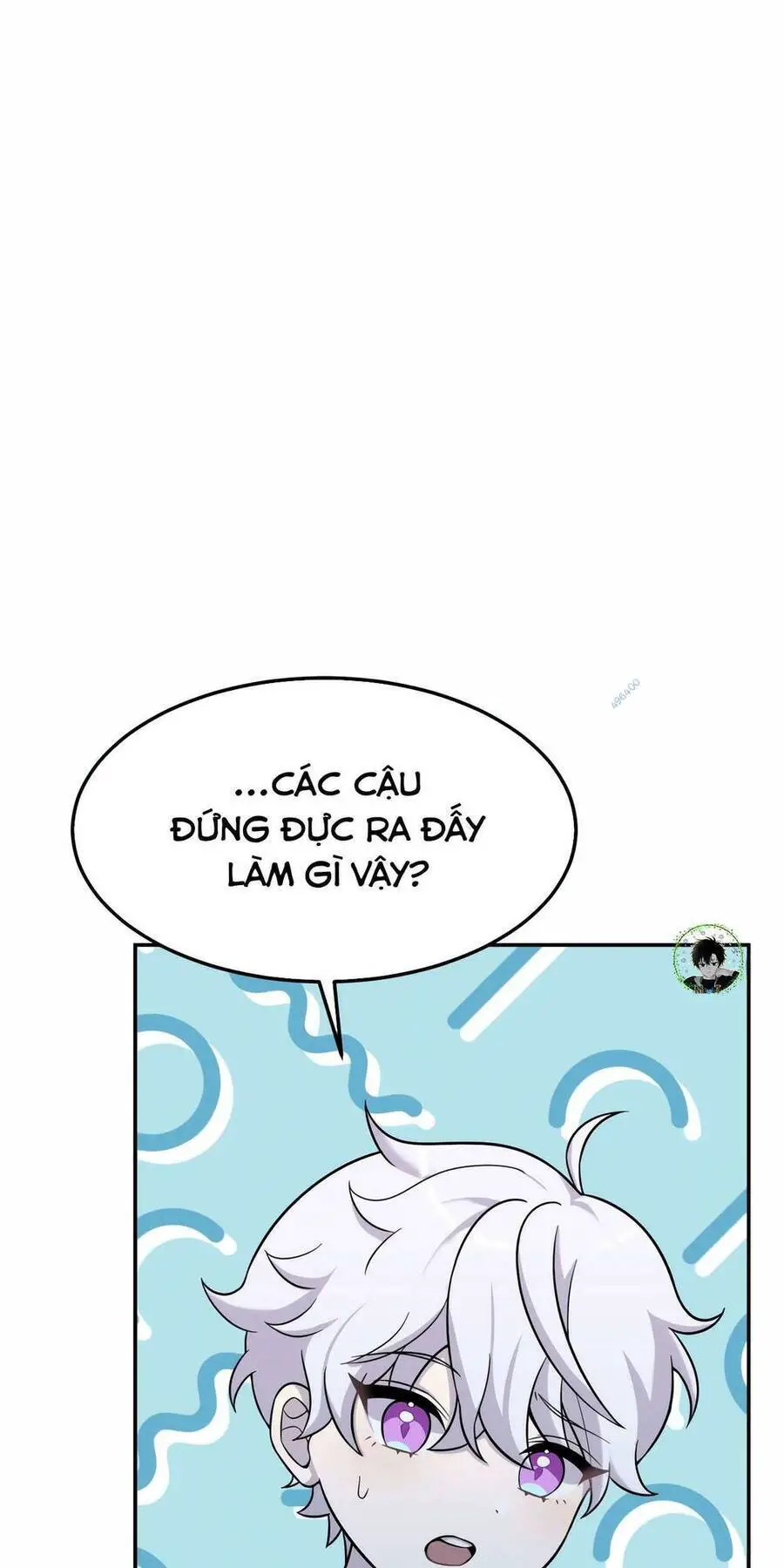 Phương Pháp Sinh Tồn Của Rồng Sắp Ngủm Nettruyen ZZZ Chương 10 Page 80