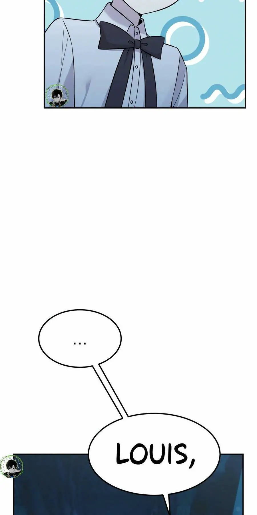 Phương Pháp Sinh Tồn Của Rồng Sắp Ngủm Nettruyen ZZZ Chương 10 Page 81