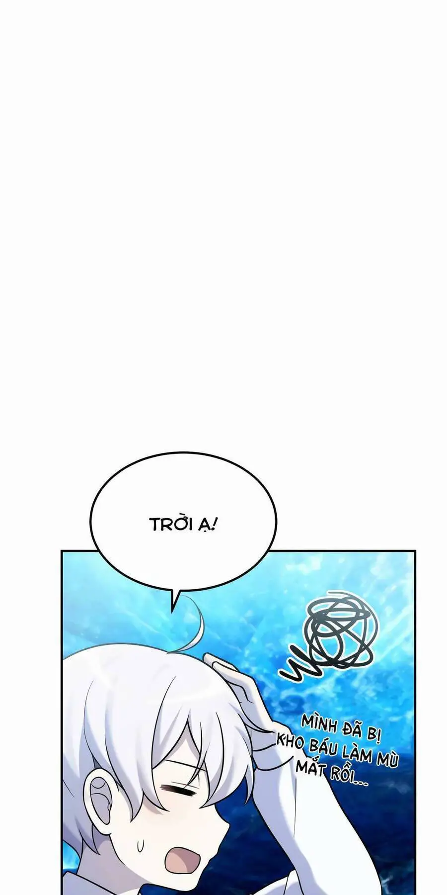 Phương Pháp Sinh Tồn Của Rồng Sắp Ngủm Nettruyen ZZZ Chương 8 Page 80