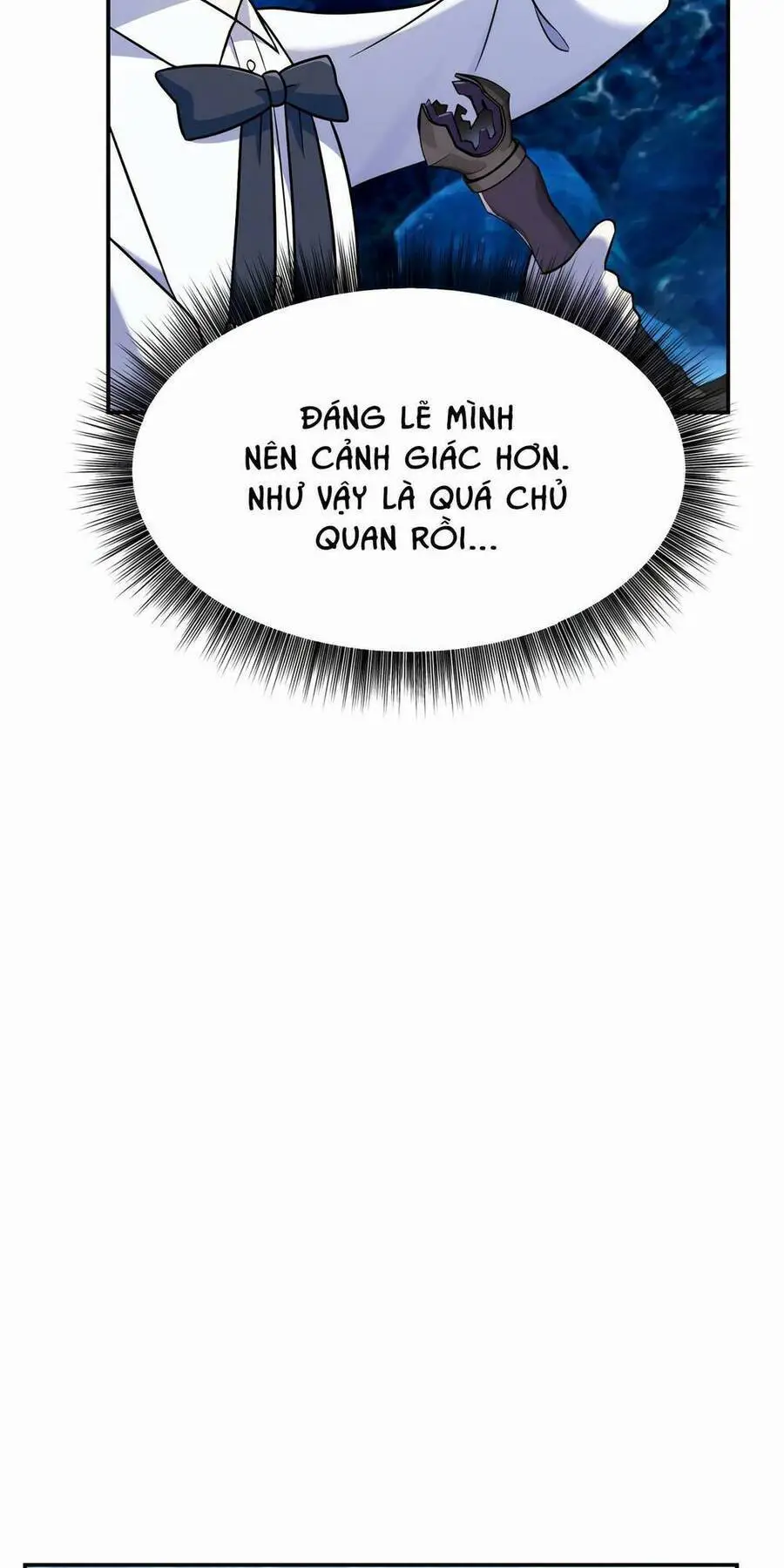 Phương Pháp Sinh Tồn Của Rồng Sắp Ngủm Nettruyen ZZZ Chương 8 Page 81