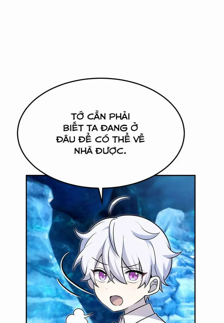 Phương Pháp Sinh Tồn Của Rồng Sắp Ngủm Nettruyen ZZZ Chương 8 Page 83