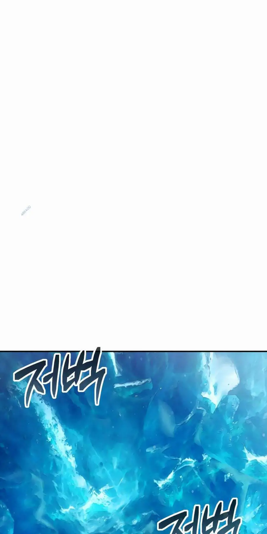 Phương Pháp Sinh Tồn Của Rồng Sắp Ngủm Nettruyen ZZZ Chương 8 Page 86