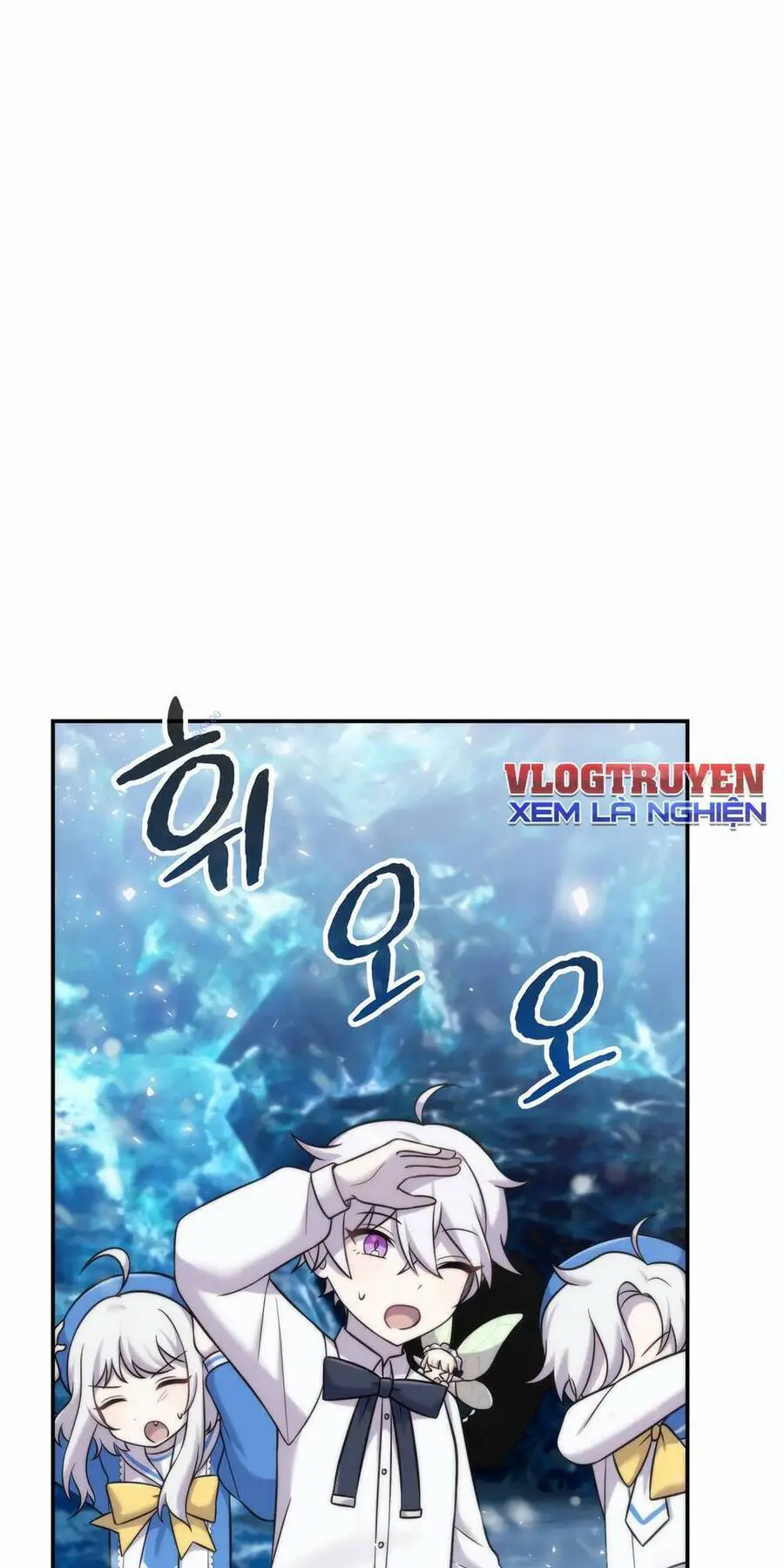 Phương Pháp Sinh Tồn Của Rồng Sắp Ngủm Nettruyen ZZZ Chương 8 Page 97