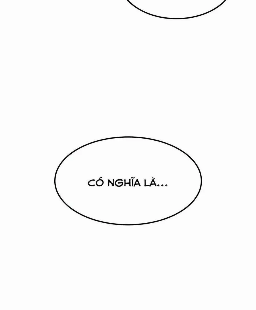 Phương Pháp Sinh Tồn Của Rồng Sắp Ngủm Nettruyen ZZZ Chương 8 Page 108
