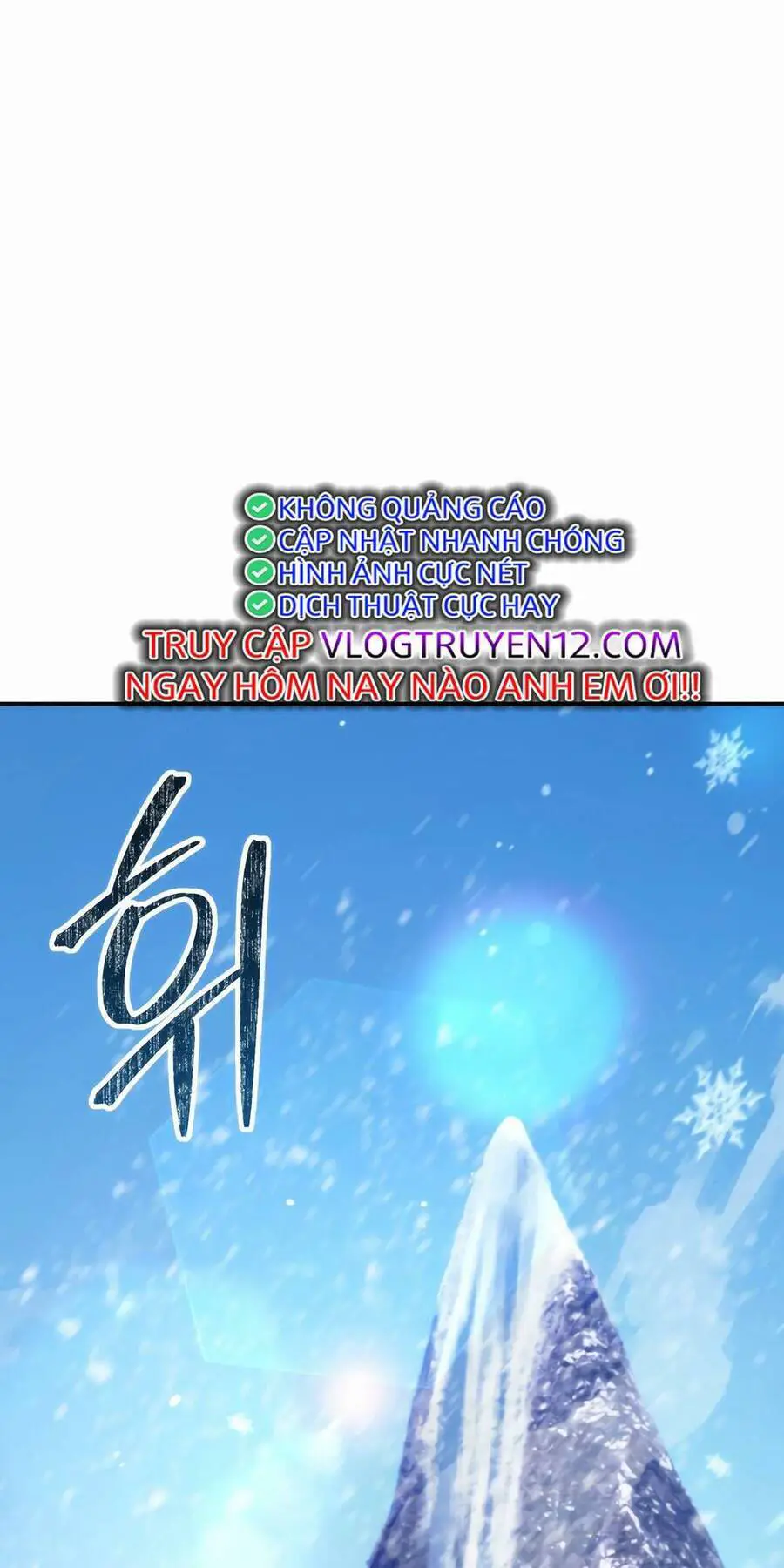 Phương Pháp Sinh Tồn Của Rồng Sắp Ngủm Nettruyen ZZZ Chương 8 Page 110