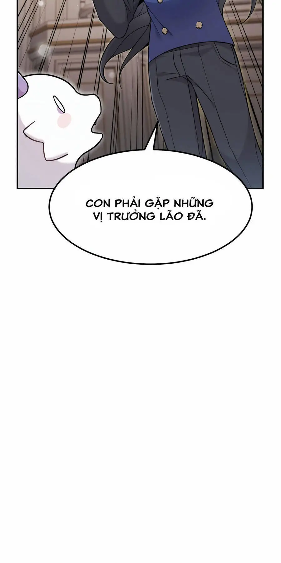 Phương Pháp Sinh Tồn Của Rồng Sắp Ngủm Nettruyen ZZZ Chương 3 Page 16