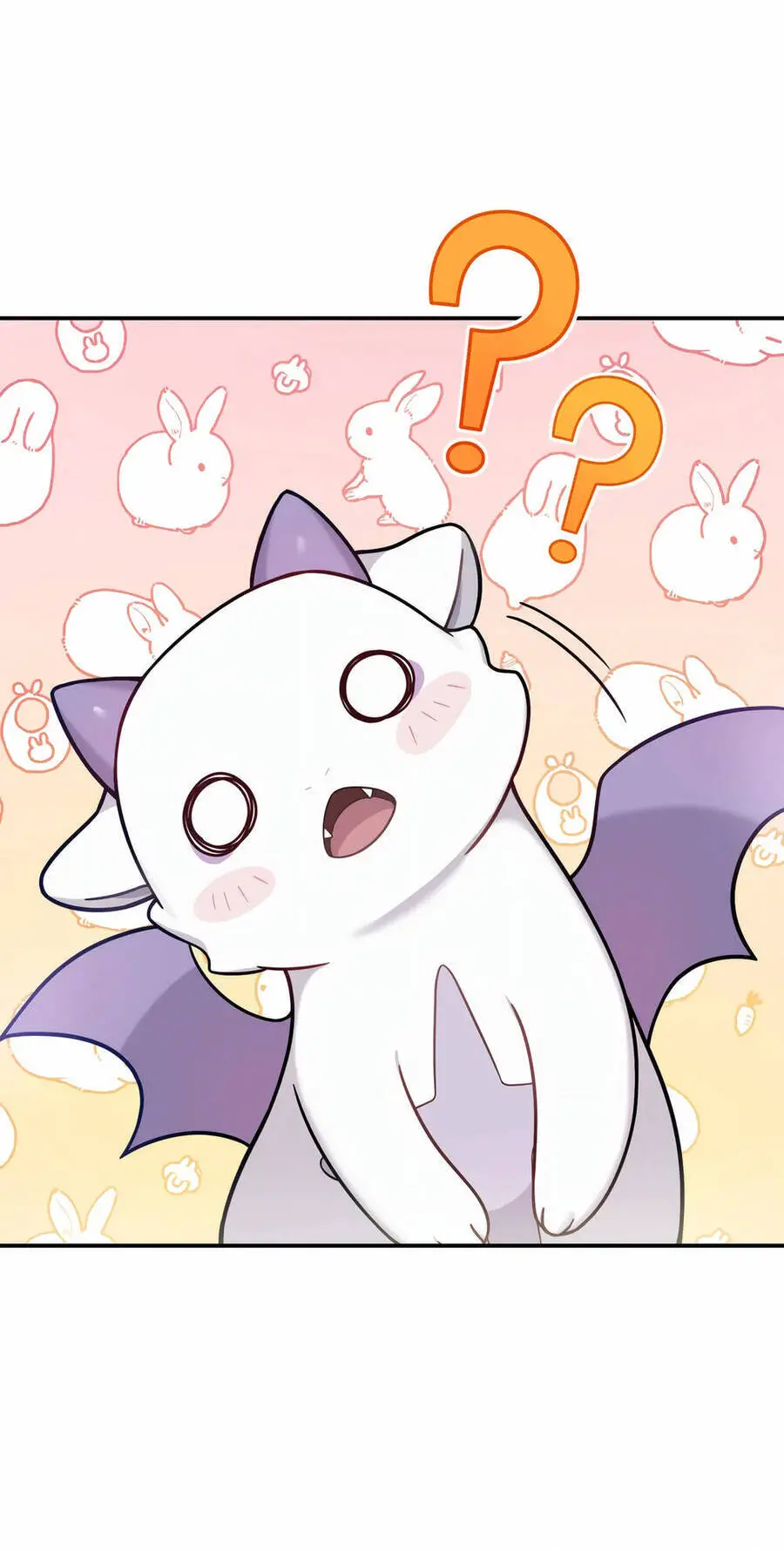Phương Pháp Sinh Tồn Của Rồng Sắp Ngủm Nettruyen ZZZ Chương 3 Page 17