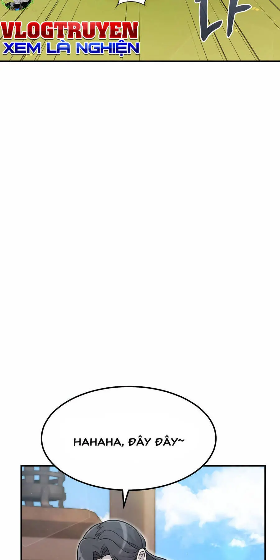 Phương Pháp Sinh Tồn Của Rồng Sắp Ngủm Nettruyen ZZZ Chương 3 Page 21