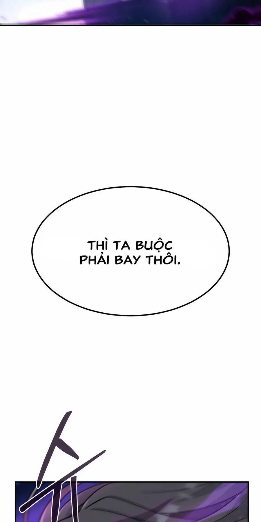 Phương Pháp Sinh Tồn Của Rồng Sắp Ngủm Nettruyen ZZZ Chương 3 Page 26