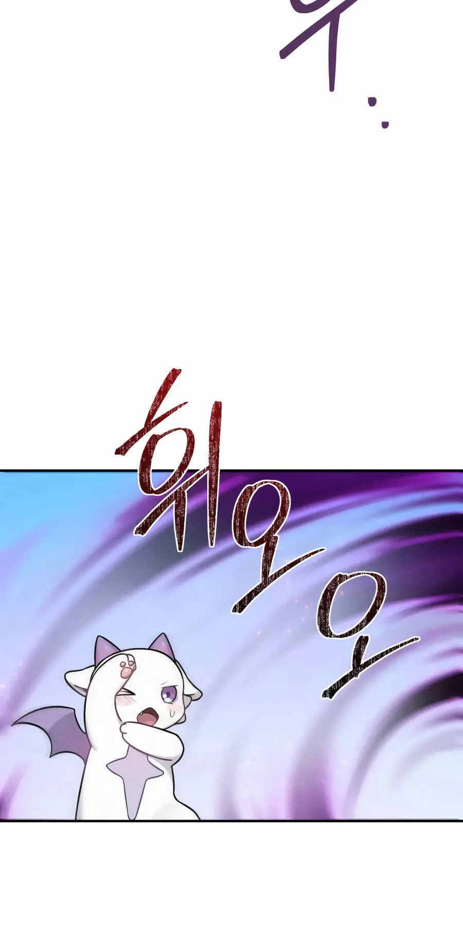 Phương Pháp Sinh Tồn Của Rồng Sắp Ngủm Nettruyen ZZZ Chương 3 Page 28