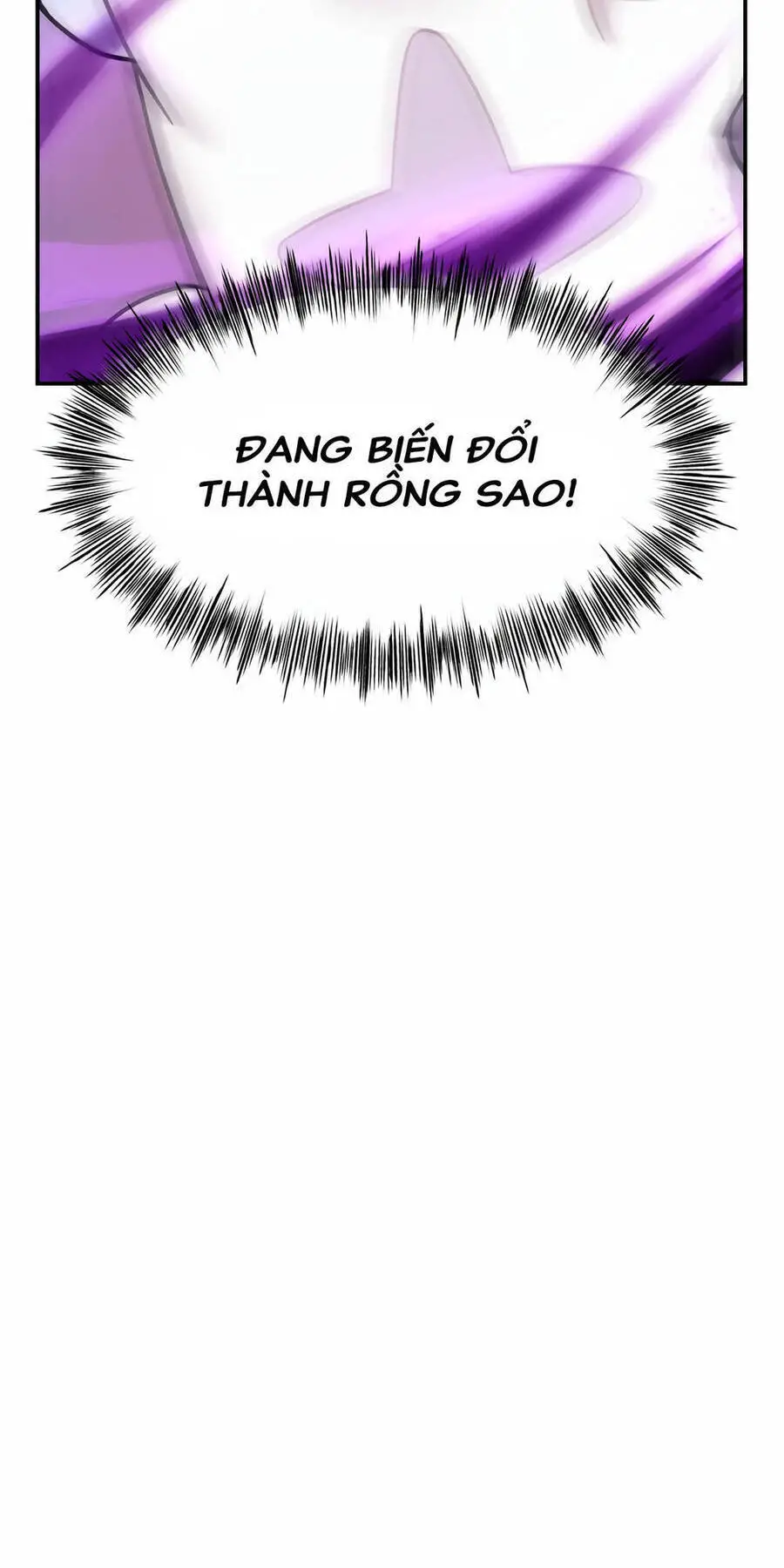 Phương Pháp Sinh Tồn Của Rồng Sắp Ngủm Nettruyen ZZZ Chương 3 Page 32