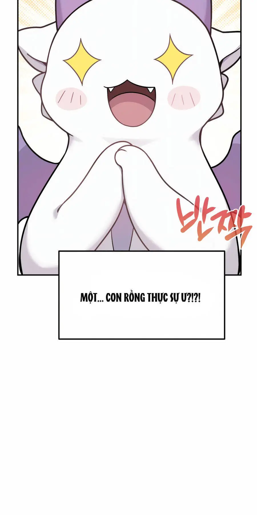 Phương Pháp Sinh Tồn Của Rồng Sắp Ngủm Nettruyen ZZZ Chương 3 Page 36