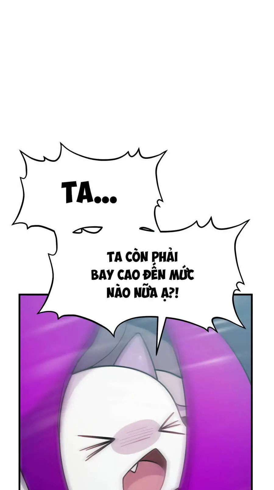Phương Pháp Sinh Tồn Của Rồng Sắp Ngủm Nettruyen ZZZ Chương 3 Page 47