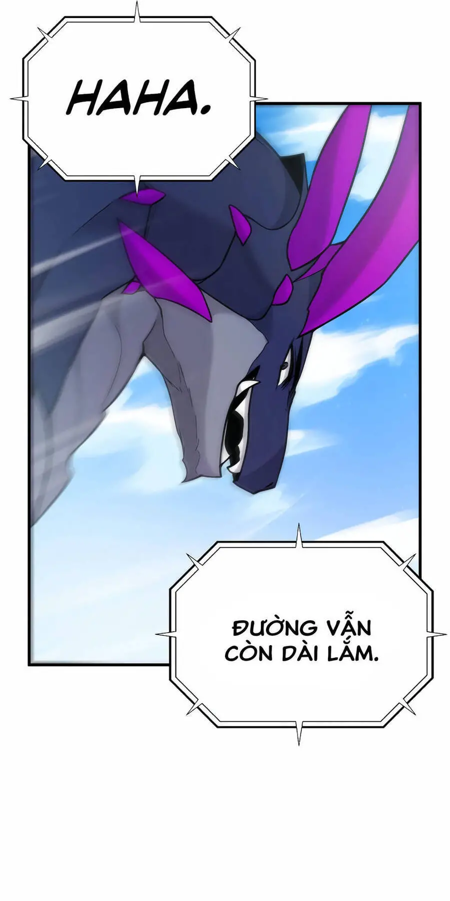Phương Pháp Sinh Tồn Của Rồng Sắp Ngủm Nettruyen ZZZ Chương 3 Page 49