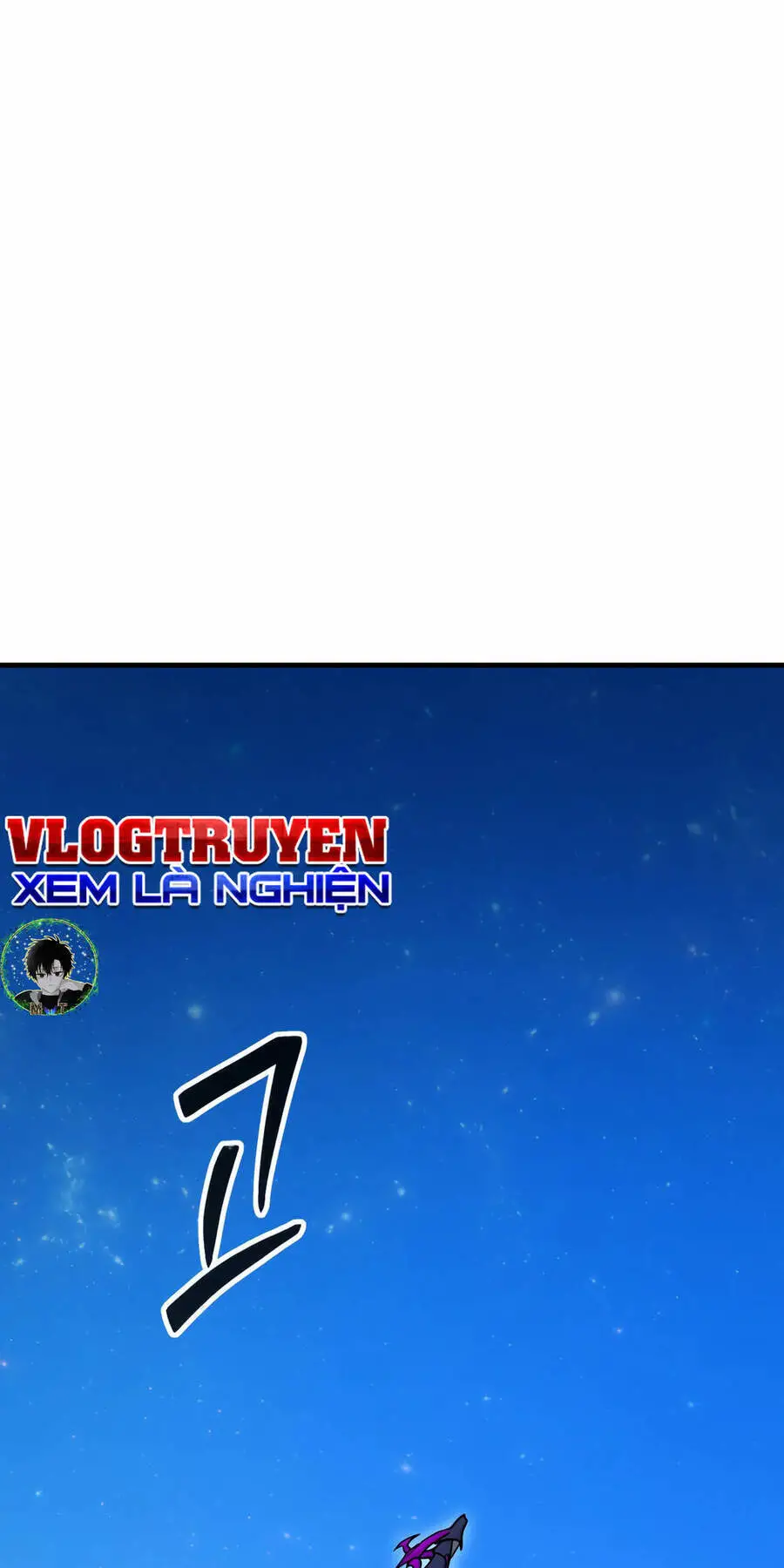 Phương Pháp Sinh Tồn Của Rồng Sắp Ngủm Nettruyen ZZZ Chương 3 Page 50
