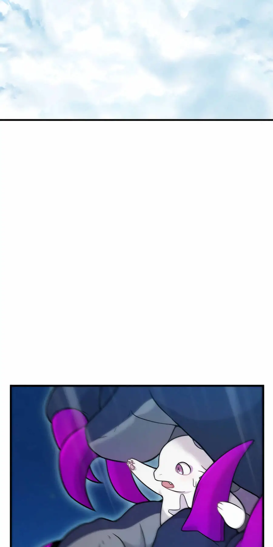 Phương Pháp Sinh Tồn Của Rồng Sắp Ngủm Nettruyen ZZZ Chương 3 Page 52