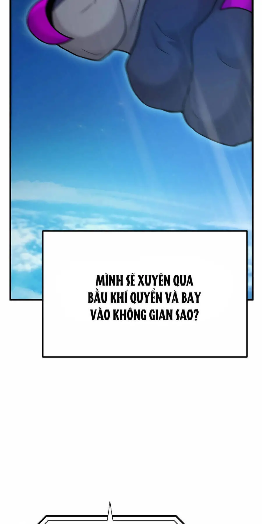 Phương Pháp Sinh Tồn Của Rồng Sắp Ngủm Nettruyen ZZZ Chương 3 Page 53