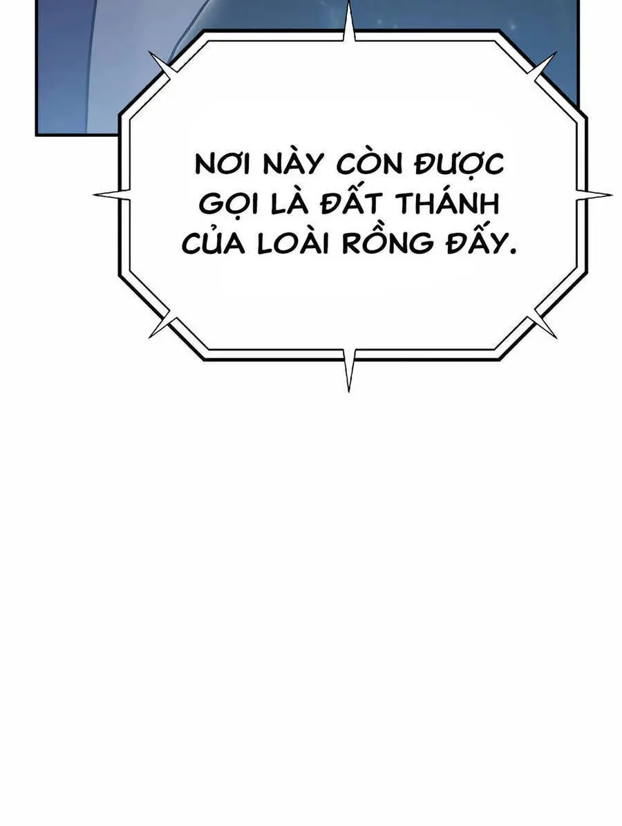 Phương Pháp Sinh Tồn Của Rồng Sắp Ngủm Nettruyen ZZZ Chương 3 Page 60