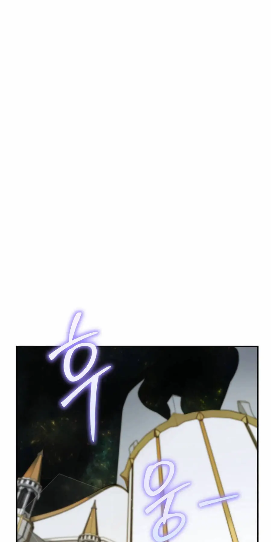 Phương Pháp Sinh Tồn Của Rồng Sắp Ngủm Nettruyen ZZZ Chương 3 Page 63