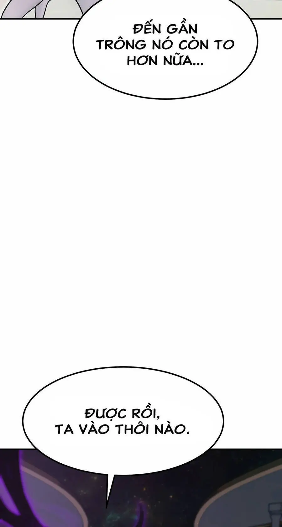 Phương Pháp Sinh Tồn Của Rồng Sắp Ngủm Nettruyen ZZZ Chương 3 Page 66