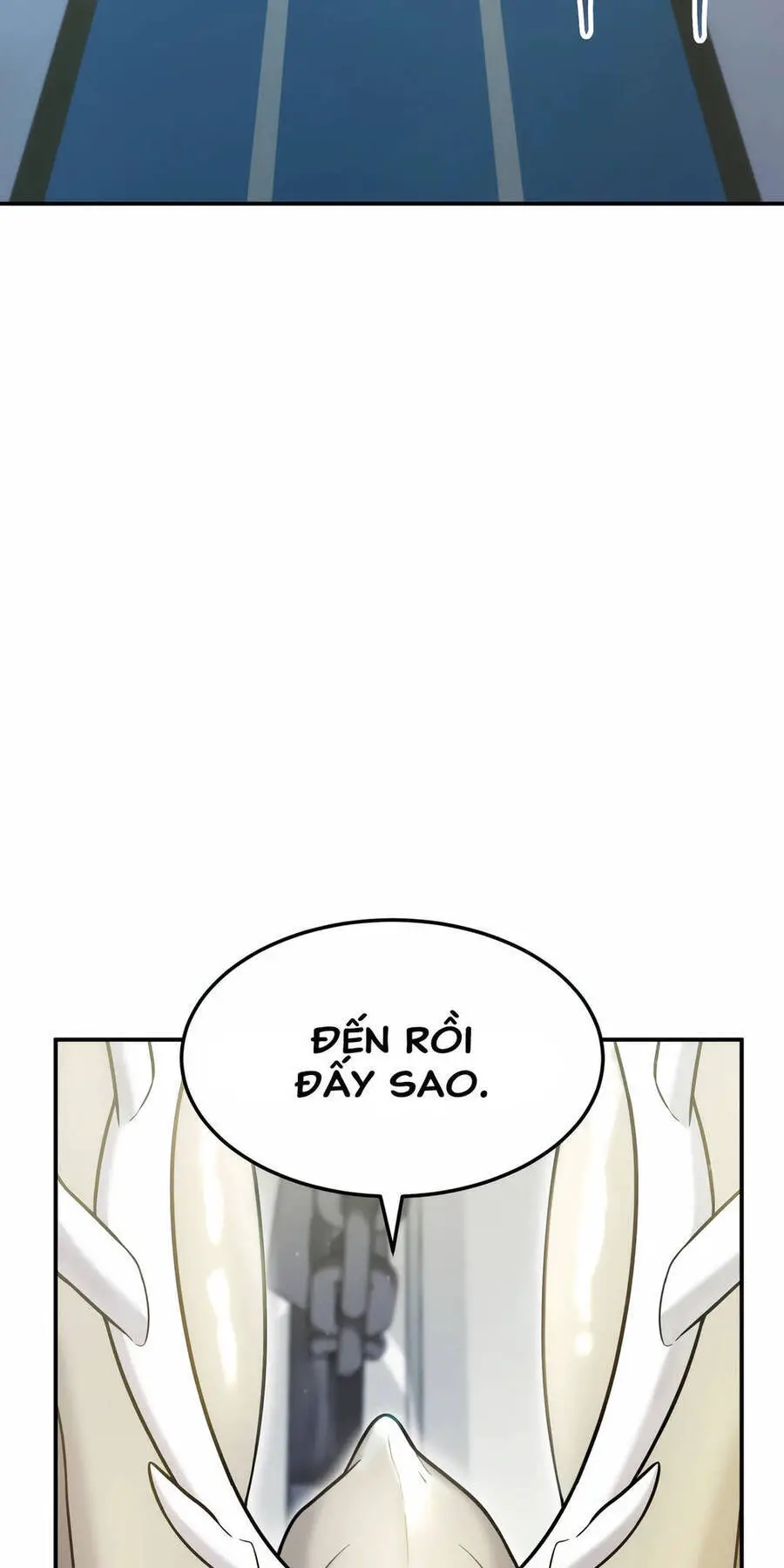 Phương Pháp Sinh Tồn Của Rồng Sắp Ngủm Nettruyen ZZZ Chương 3 Page 70