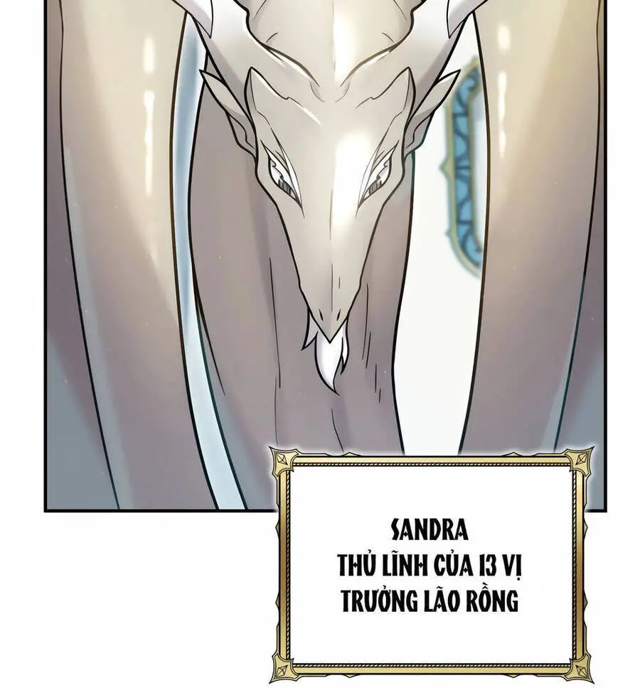 Phương Pháp Sinh Tồn Của Rồng Sắp Ngủm Nettruyen ZZZ Chương 3 Page 71