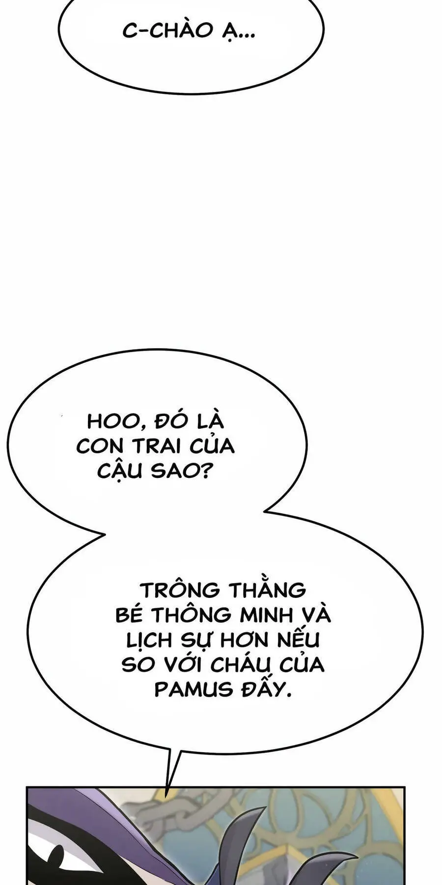 Phương Pháp Sinh Tồn Của Rồng Sắp Ngủm Nettruyen ZZZ Chương 3 Page 74
