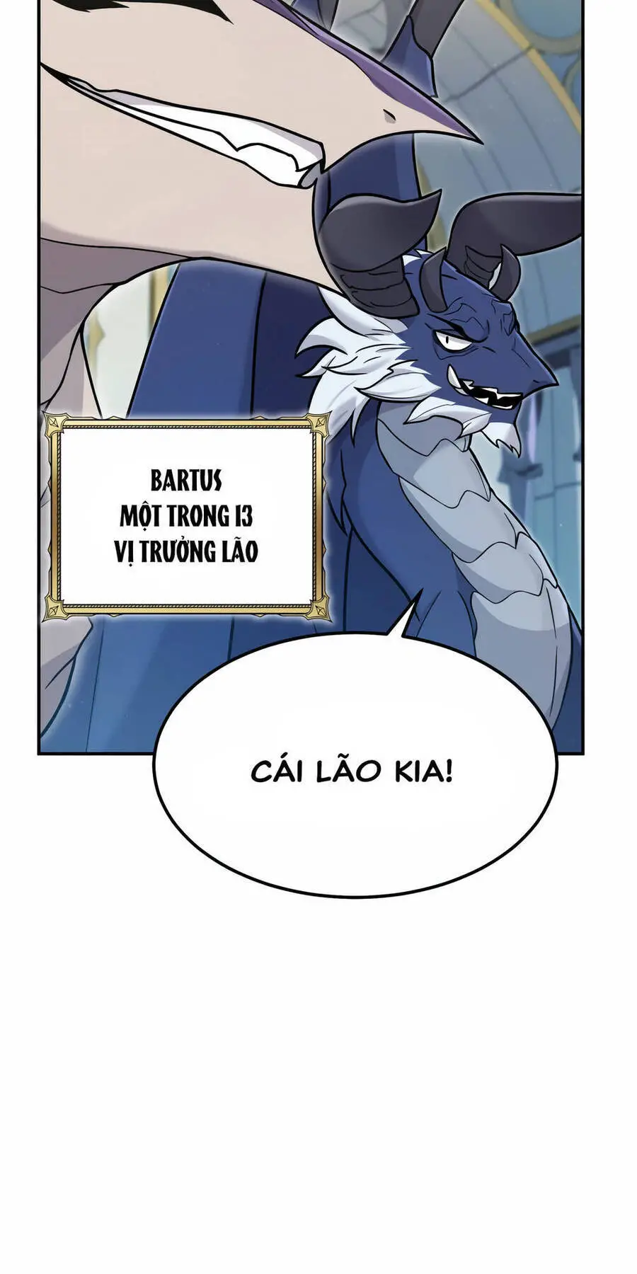 Phương Pháp Sinh Tồn Của Rồng Sắp Ngủm Nettruyen ZZZ Chương 3 Page 75