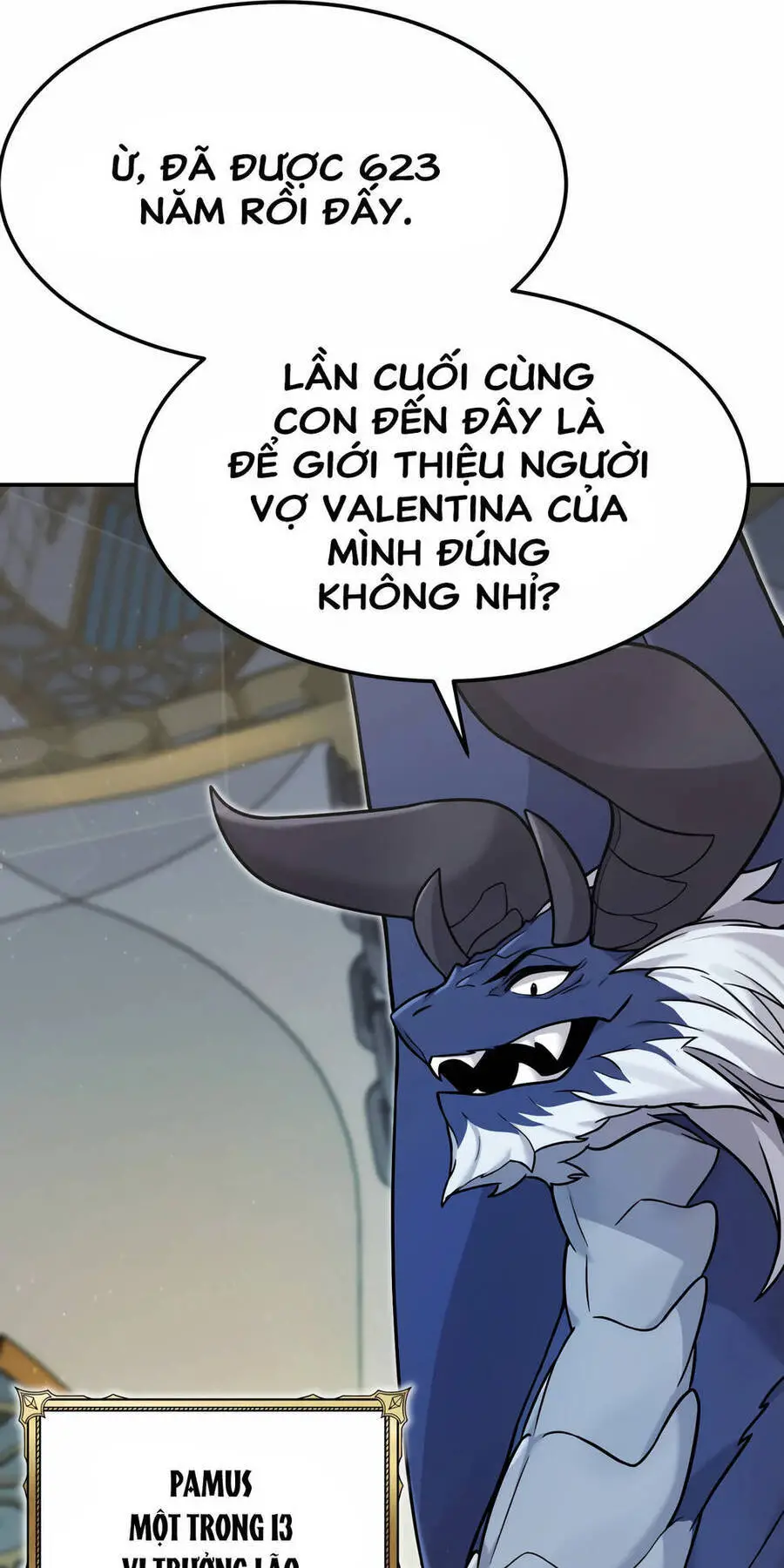 Phương Pháp Sinh Tồn Của Rồng Sắp Ngủm Nettruyen ZZZ Chương 3 Page 78