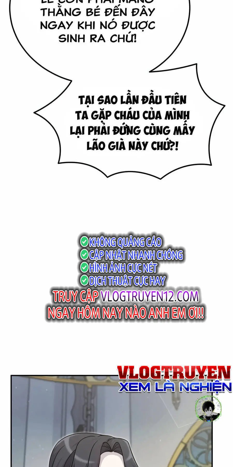 Phương Pháp Sinh Tồn Của Rồng Sắp Ngủm Nettruyen ZZZ Chương 3 Page 80