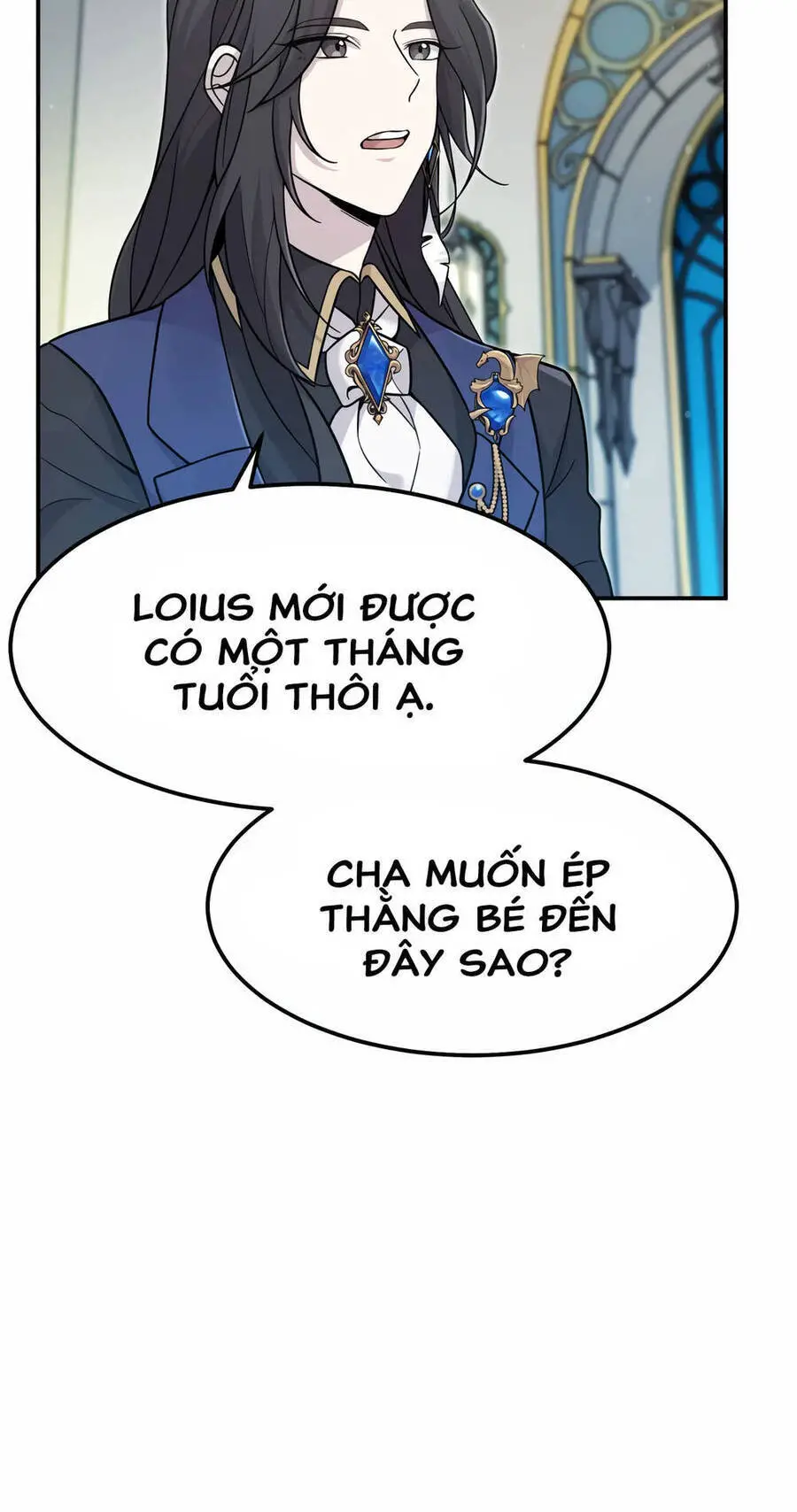Phương Pháp Sinh Tồn Của Rồng Sắp Ngủm Nettruyen ZZZ Chương 3 Page 81