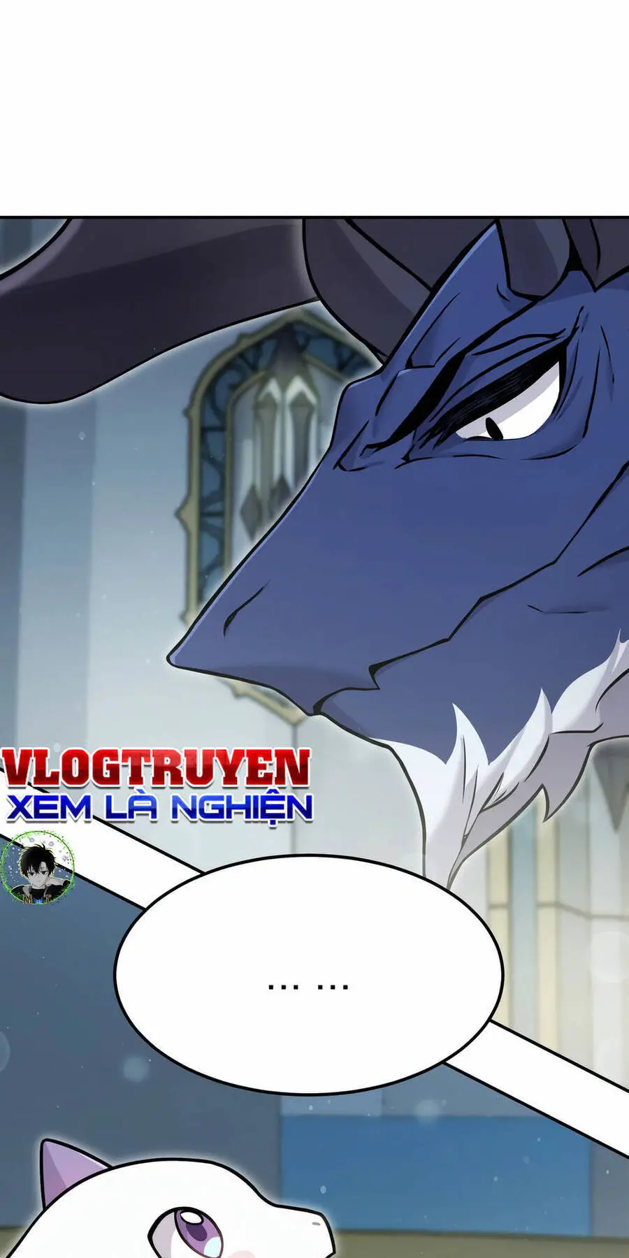 Phương Pháp Sinh Tồn Của Rồng Sắp Ngủm Nettruyen ZZZ Chương 3 Page 86