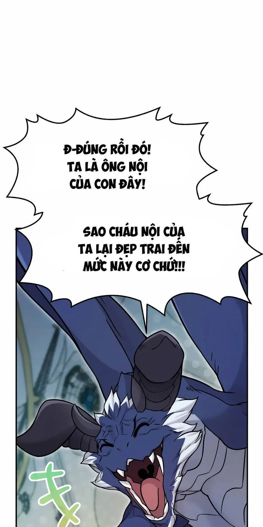 Phương Pháp Sinh Tồn Của Rồng Sắp Ngủm Nettruyen ZZZ Chương 3 Page 91