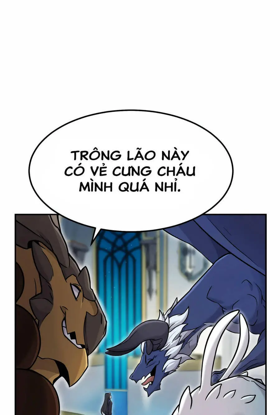 Phương Pháp Sinh Tồn Của Rồng Sắp Ngủm Nettruyen ZZZ Chương 3 Page 93