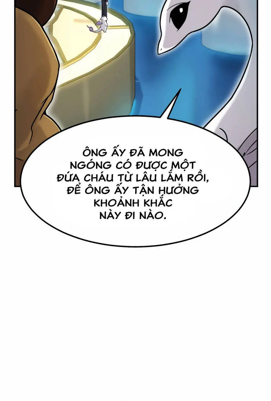 Phương Pháp Sinh Tồn Của Rồng Sắp Ngủm Nettruyen ZZZ Chương 3 Page 94