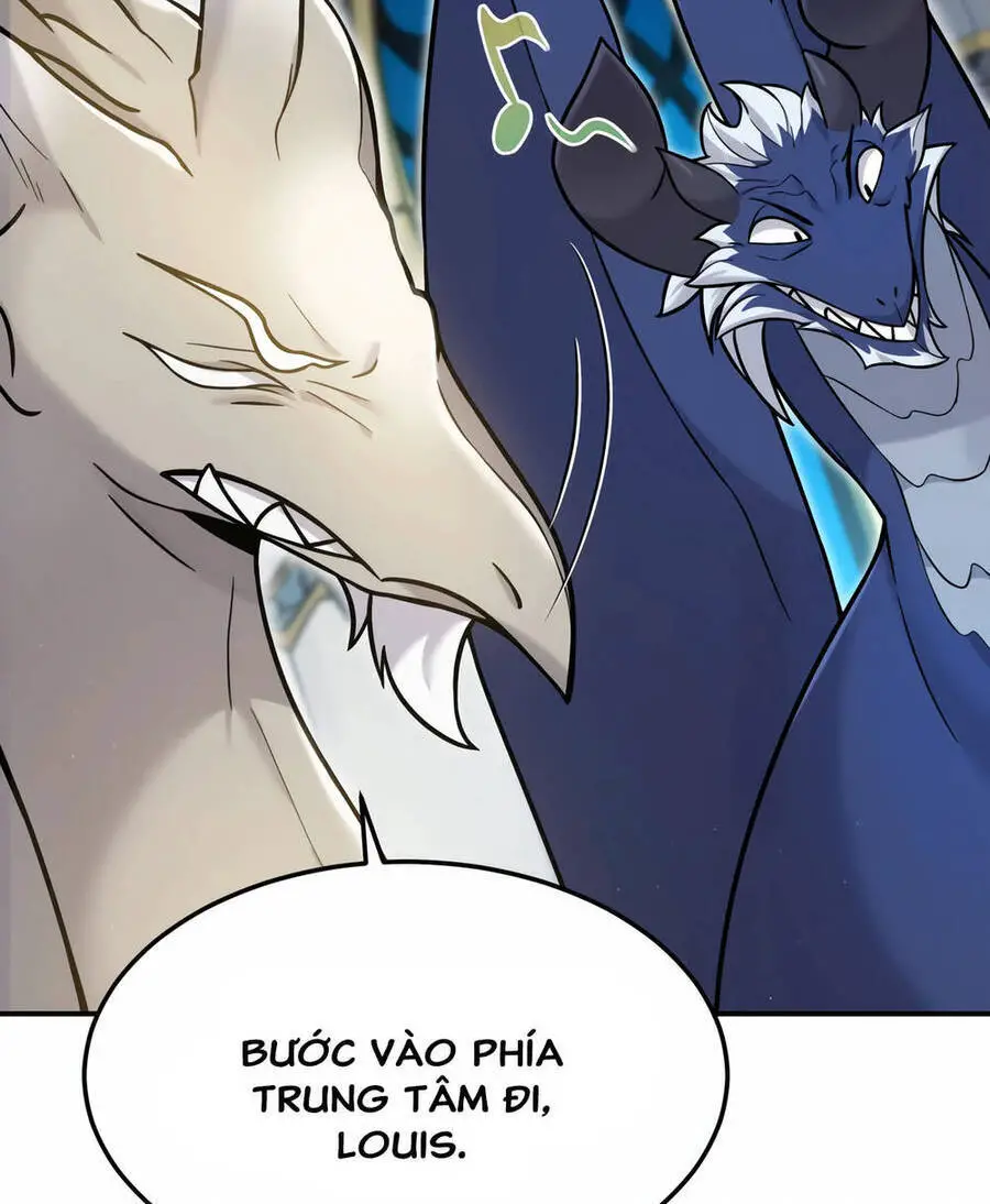Phương Pháp Sinh Tồn Của Rồng Sắp Ngủm Nettruyen ZZZ Chương 3 Page 99