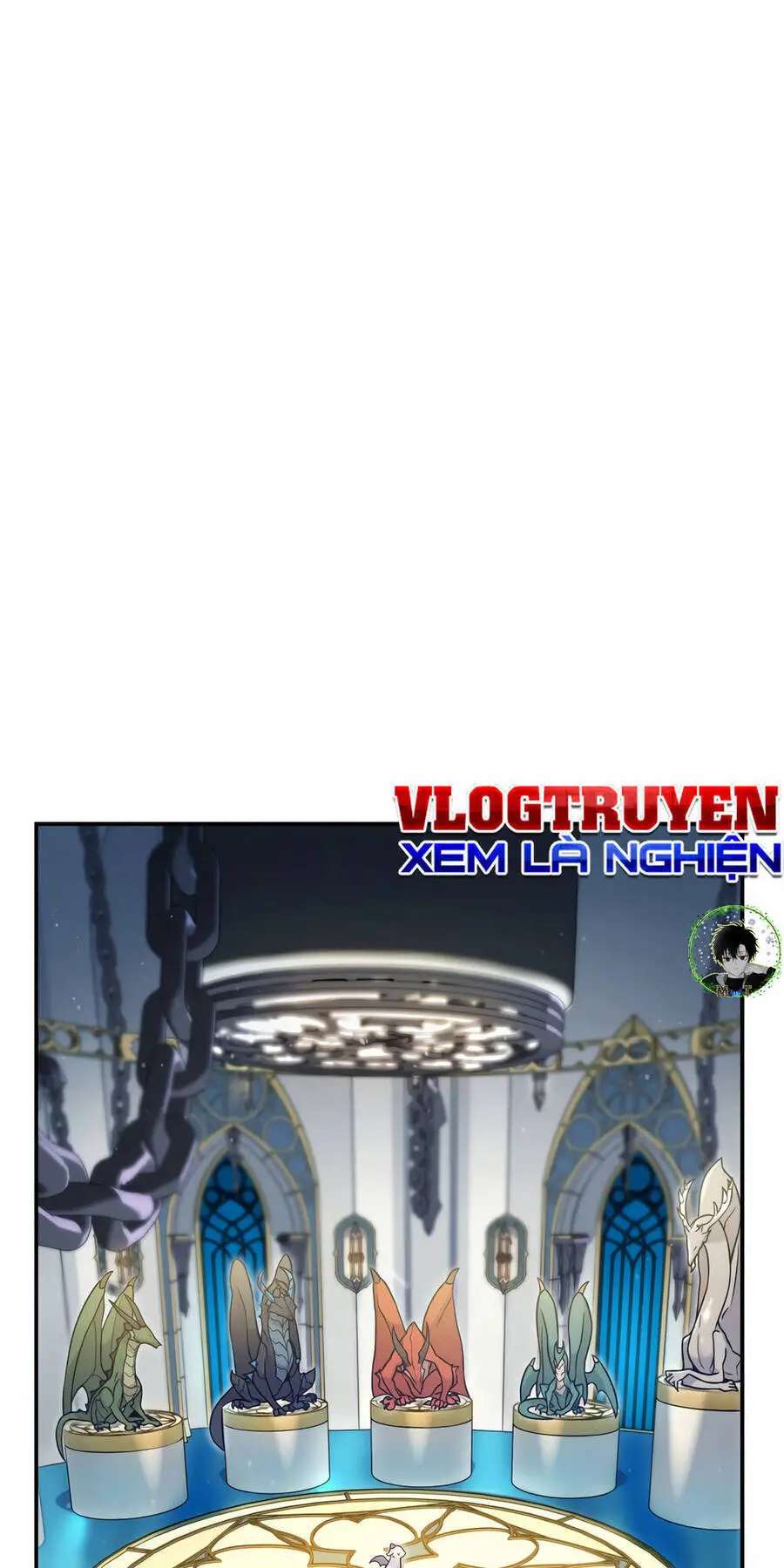 Phương Pháp Sinh Tồn Của Rồng Sắp Ngủm Nettruyen ZZZ Chương 3 Page 102