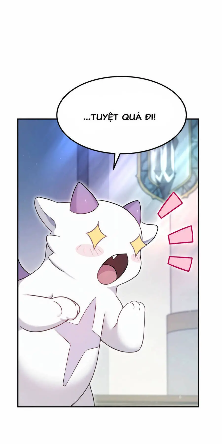 Phương Pháp Sinh Tồn Của Rồng Sắp Ngủm Nettruyen ZZZ Chương 3 Page 112