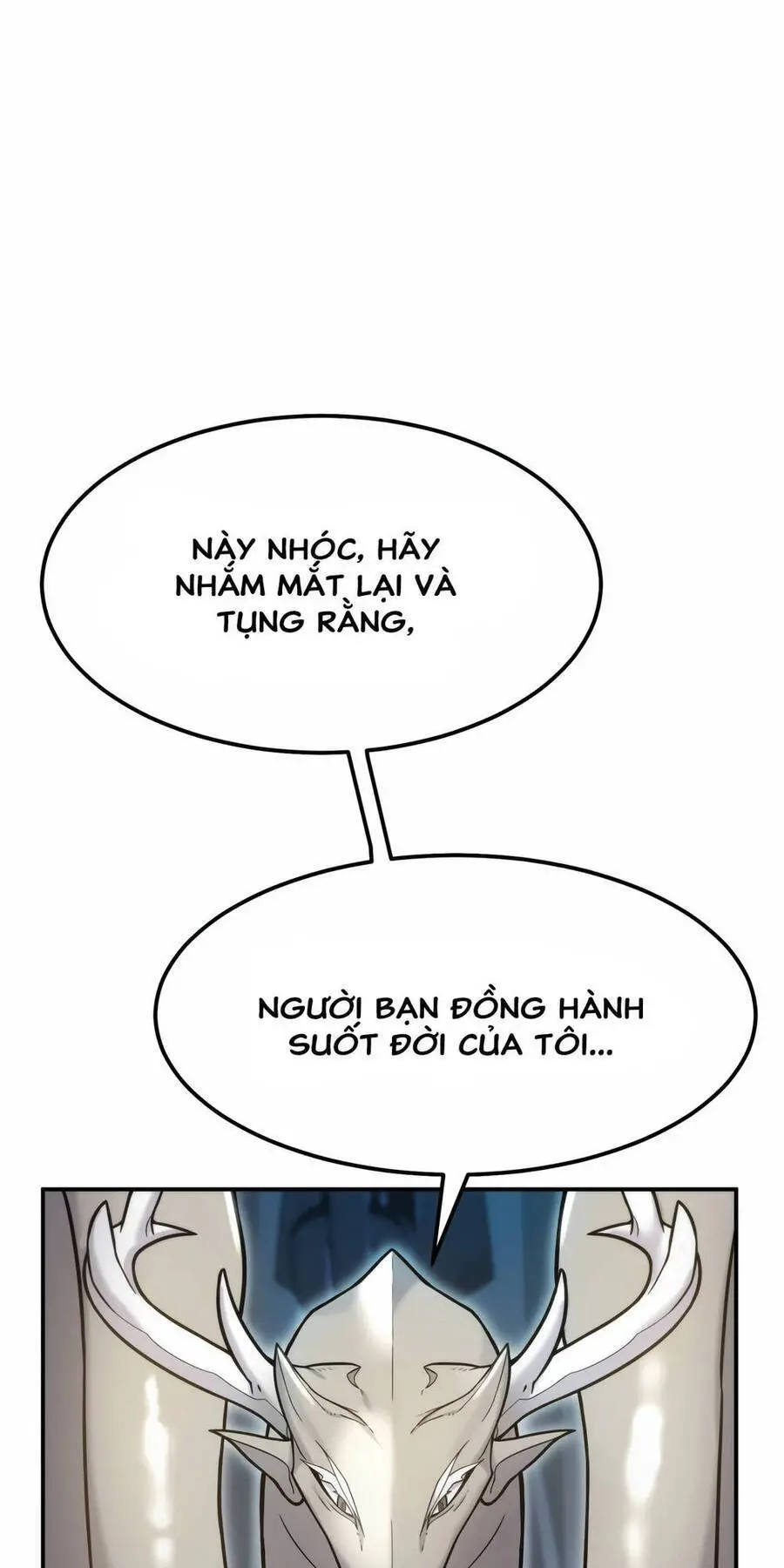 Phương Pháp Sinh Tồn Của Rồng Sắp Ngủm Nettruyen ZZZ Chương 3 Page 113