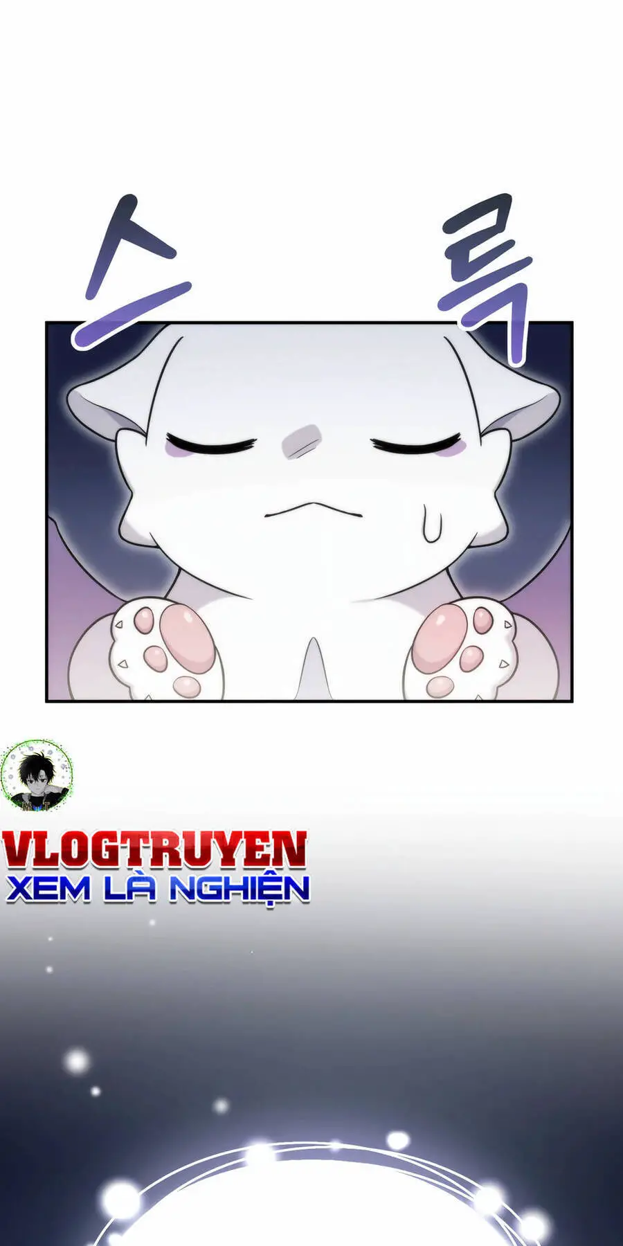 Phương Pháp Sinh Tồn Của Rồng Sắp Ngủm Nettruyen ZZZ Chương 3 Page 115