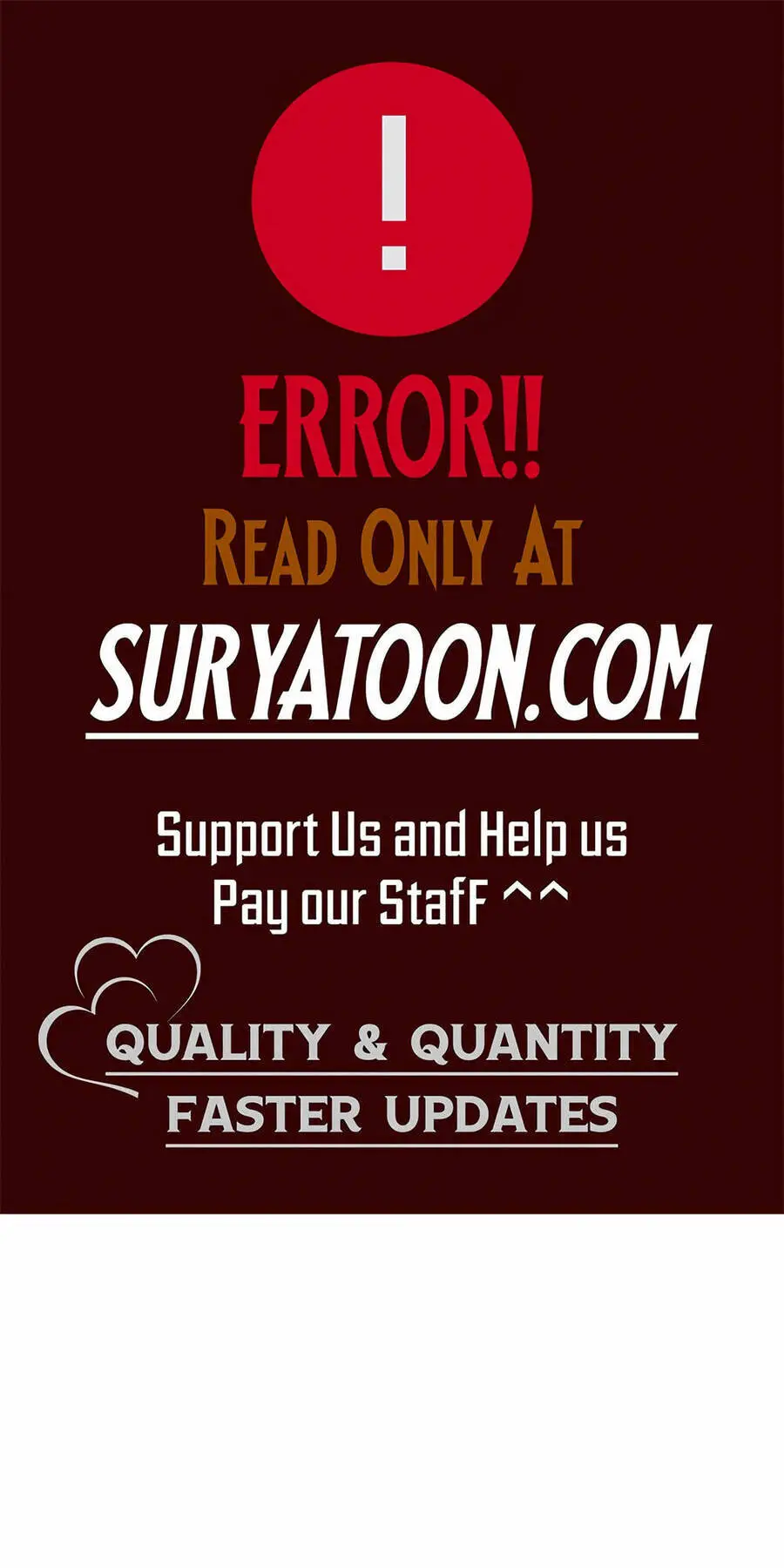Phương Pháp Sinh Tồn Của Rồng Sắp Ngủm Nettruyen ZZZ Chương 2 Page 1