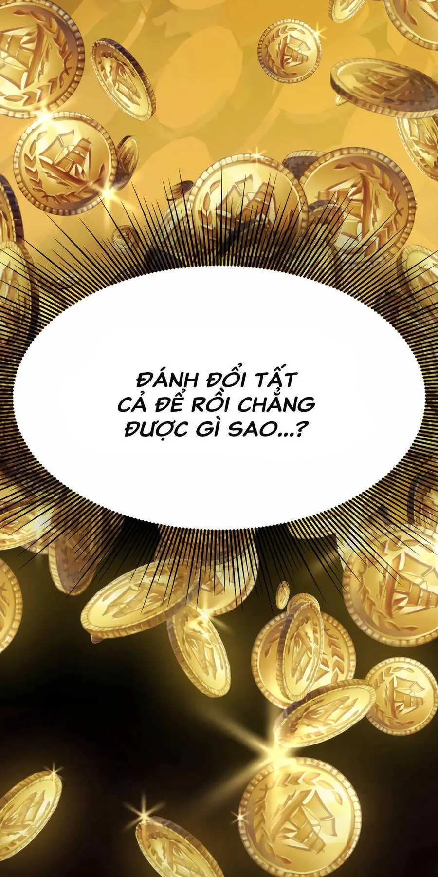 Phương Pháp Sinh Tồn Của Rồng Sắp Ngủm Nettruyen ZZZ Chương 2 Page 10