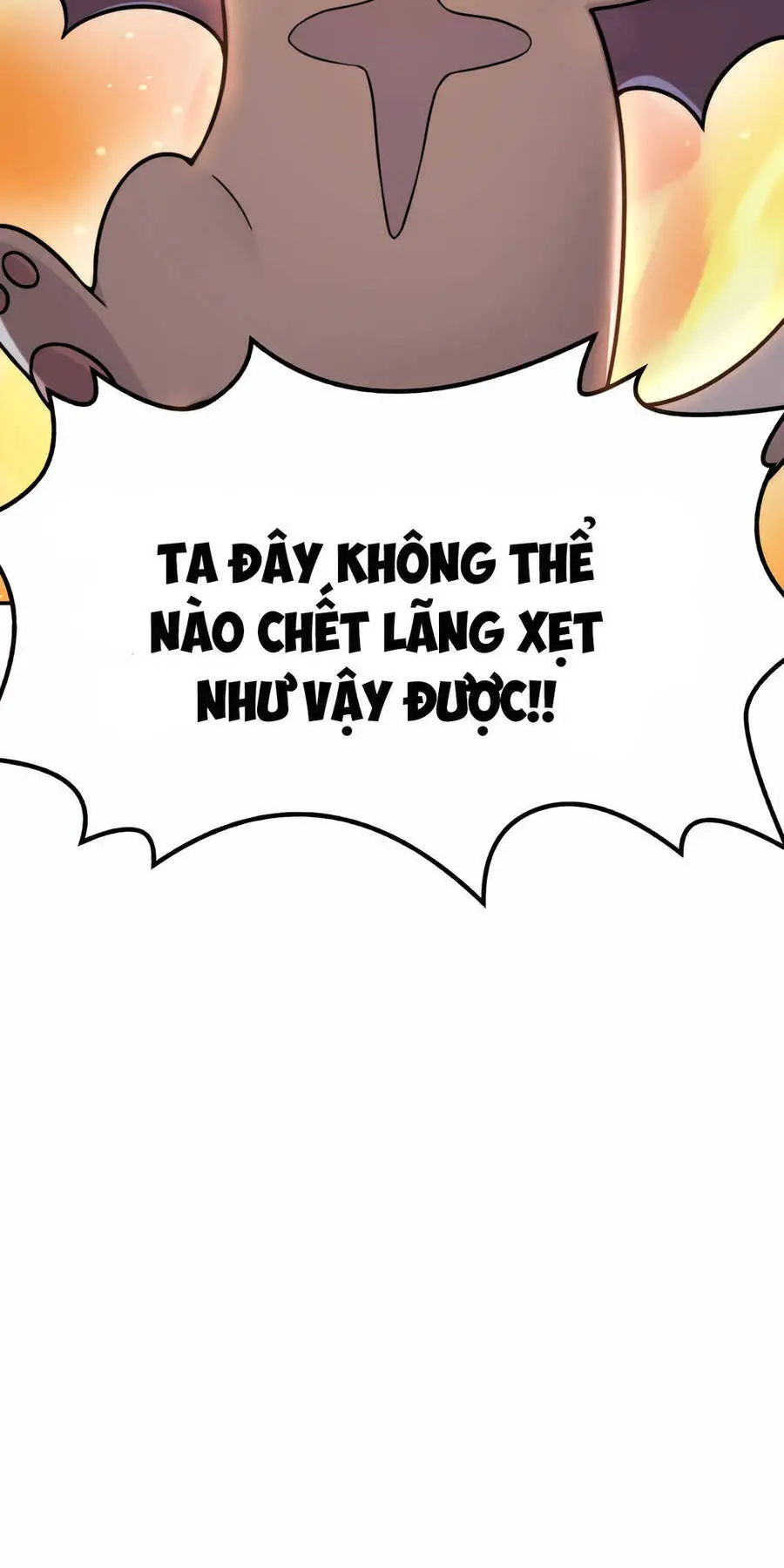 Phương Pháp Sinh Tồn Của Rồng Sắp Ngủm Nettruyen ZZZ Chương 2 Page 14