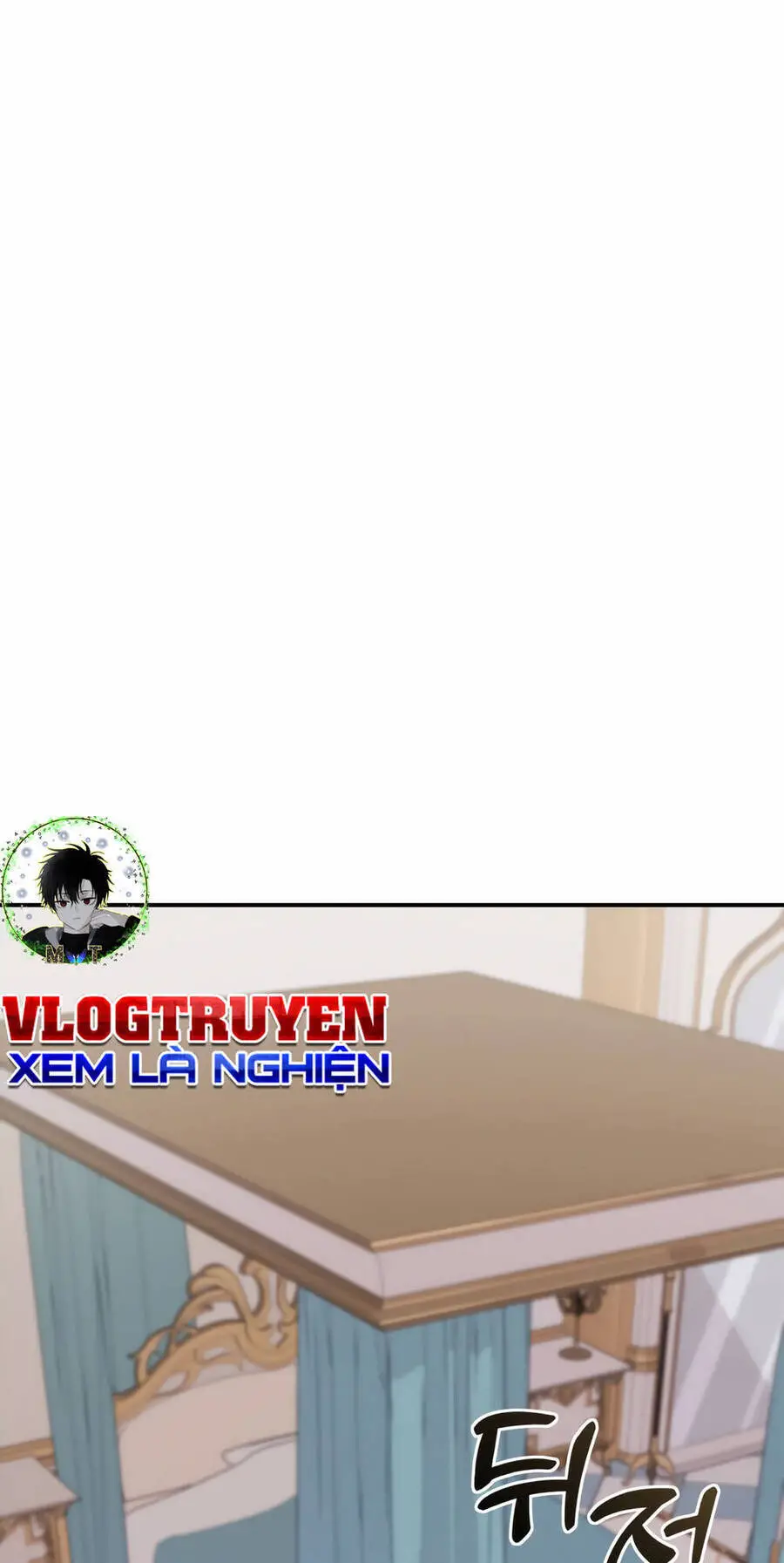 Phương Pháp Sinh Tồn Của Rồng Sắp Ngủm Nettruyen ZZZ Chương 2 Page 17