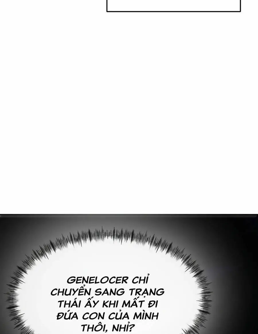 Phương Pháp Sinh Tồn Của Rồng Sắp Ngủm Nettruyen ZZZ Chương 2 Page 22